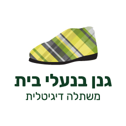 בחרו נושא מתוך הרשימה